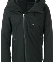 市场上装-棉衣/羽绒服-休闲男装棉服