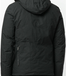 市场上装-棉衣/羽绒服-休闲男装棉服