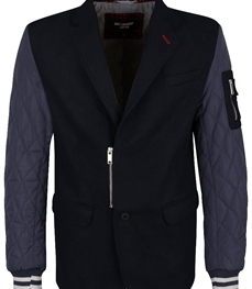 市场上装-单西-时尚男装单西