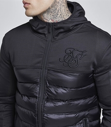 市场上装-棉衣/羽绒服-时尚男装棉服