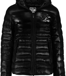 市场上装-棉衣/羽绒服-时尚男装棉服