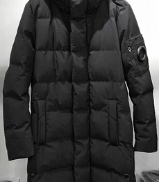 市场上装-棉衣/羽绒服-时尚男装棉服