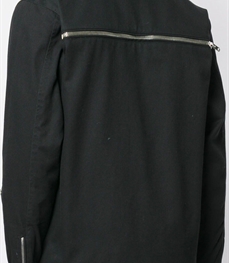 市场上装-衬衫-休闲男装衬衫