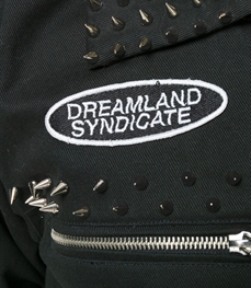 市场上装-衬衫-休闲男装衬衫