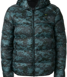 市场上装-棉衣/羽绒服-休闲男装棉服