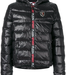 市场上装-棉衣/羽绒服-休闲男装棉服