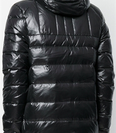 市场上装-棉衣/羽绒服-休闲男装棉服