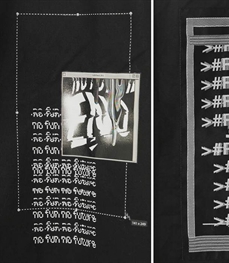 市场上装-衬衫-休闲男装衬衫