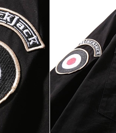 市场上装-衬衫-休闲男装衬衫