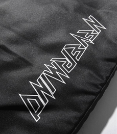 市场上装-中长外套-休闲男装中长外套