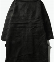 市场上装-皮衣-休闲男装皮衣