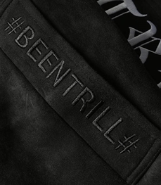 市场上装-皮衣-休闲男装皮衣