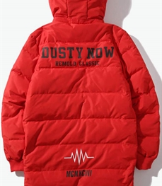 市场上装-棉衣/羽绒服-休闲男装棉服