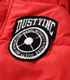 市场上装-棉衣/羽绒服-休闲男装棉服