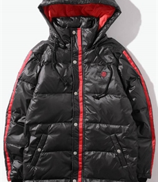 市场上装-棉衣/羽绒服-休闲男装棉服