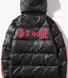 市场上装-棉衣/羽绒服-休闲男装棉服