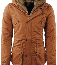 市场上装-中长外套-时尚男装中长外套