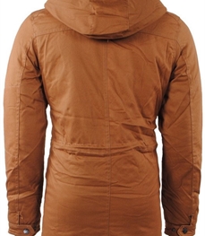 市场上装-中长外套-时尚男装中长外套