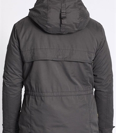 市场上装-棉衣/羽绒服-时尚男装棉服