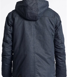 市场上装-棉衣/羽绒服-时尚男装棉服