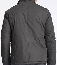 市场上装-棉衣/羽绒服-时尚男装棉服