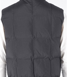 市场上装-马夹-时尚商务马甲