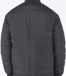 市场上装-棉衣/羽绒服-时尚商务棉服