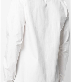 市场上装-衬衫-休闲男装衬衫