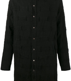 市场上装-衬衫-休闲男装衬衫