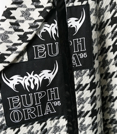 市场上装-中长外套-休闲男装中长外套