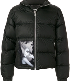 市场上装-棉衣/羽绒服-休闲男装棉服