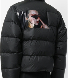 市场上装-棉衣/羽绒服-休闲男装棉服