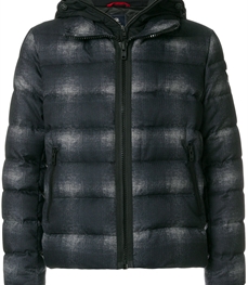 市场上装-棉衣/羽绒服-休闲男装棉服