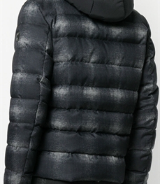 市场上装-棉衣/羽绒服-休闲男装棉服