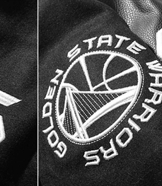 市场上装-夹克-休闲男装夹克