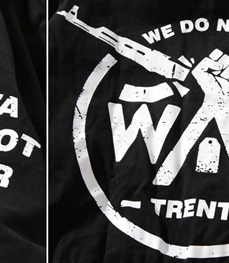 市场上装-中长外套-休闲男装中长外套