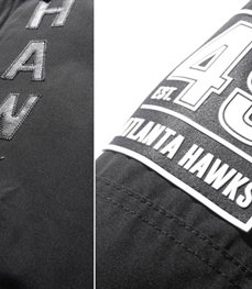 市场上装-中长外套-休闲男装中长外套