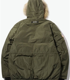 市场上装-棉衣/羽绒服-休闲男装棉服