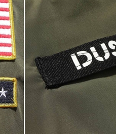 市场上装-棉衣/羽绒服-休闲男装棉服