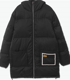 市场上装-棉衣/羽绒服-休闲男装棉服