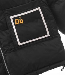 市场上装-棉衣/羽绒服-休闲男装棉服