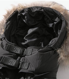 市场上装-棉衣/羽绒服-休闲男装棉服