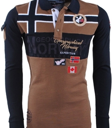 市场上装-T恤-时尚男装t恤