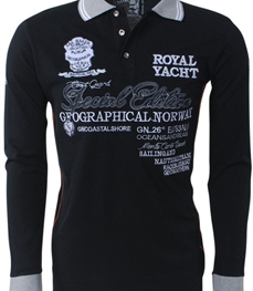 市场上装-T恤-时尚男装t恤