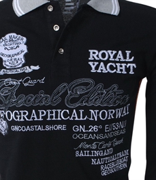 市场上装-T恤-时尚男装t恤