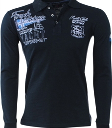 市场上装-T恤-时尚男装t恤