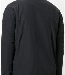 市场上装-衬衫-休闲男装衬衫