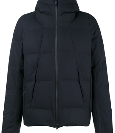 市场上装-棉衣/羽绒服-休闲男装棉服