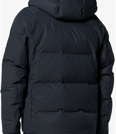 市场上装-棉衣/羽绒服-休闲男装棉服