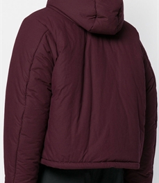 市场上装-棉衣/羽绒服-休闲男装棉服